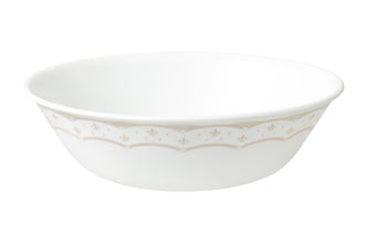 Corelle® Joy Serving Bowl 950mL
