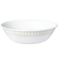 Corelle® Glam Green Serving Bowl 950mL