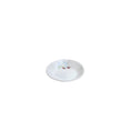 Corelle® Daisy Field Sauce Dish 12cm