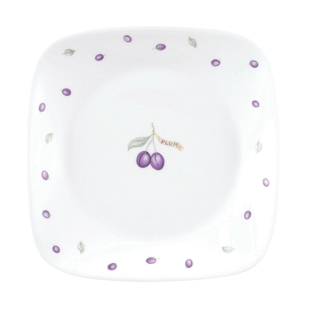 Corelle Collection Perth Corelle - Official Australia Online Store - Buy Corelle Dinner Sets ...