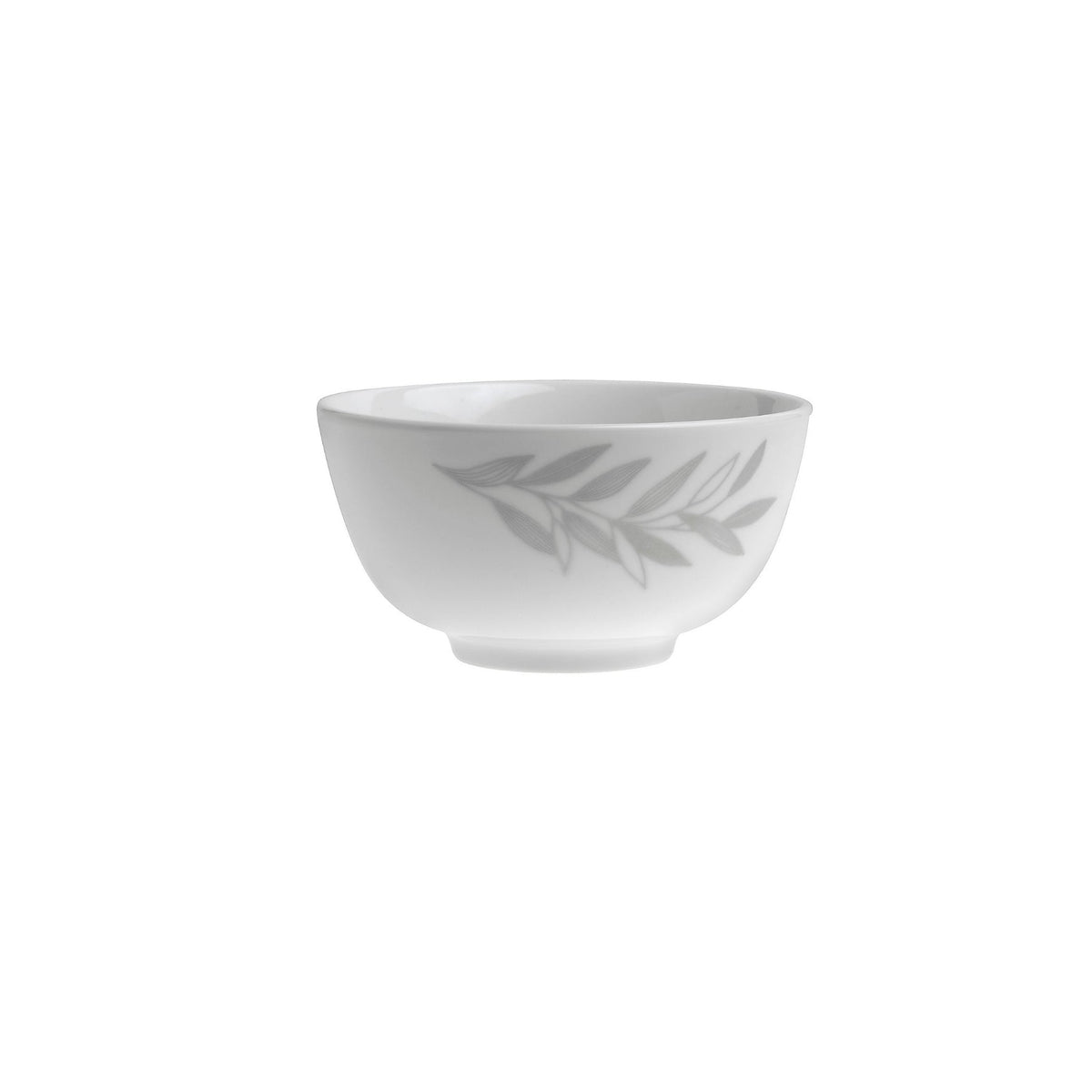 Corelle® Silver Crown Chinese Rice Bowl
