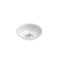 Corelle® Daisy Field Dessert Bowl 290mL