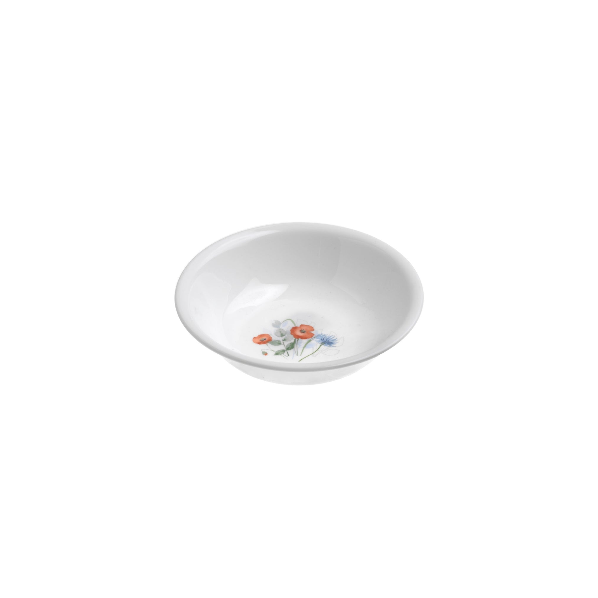 Corelle® Daisy Field Dessert Bowl 290mL