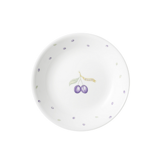 Corelle® Plum Soup Bowl 21cm