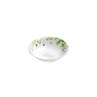 Corelle® Provence Garden Dessert Bowl 290mL