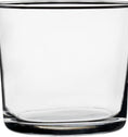 Anchor Hocking® 12pk 220mL Mercado Wine Glass