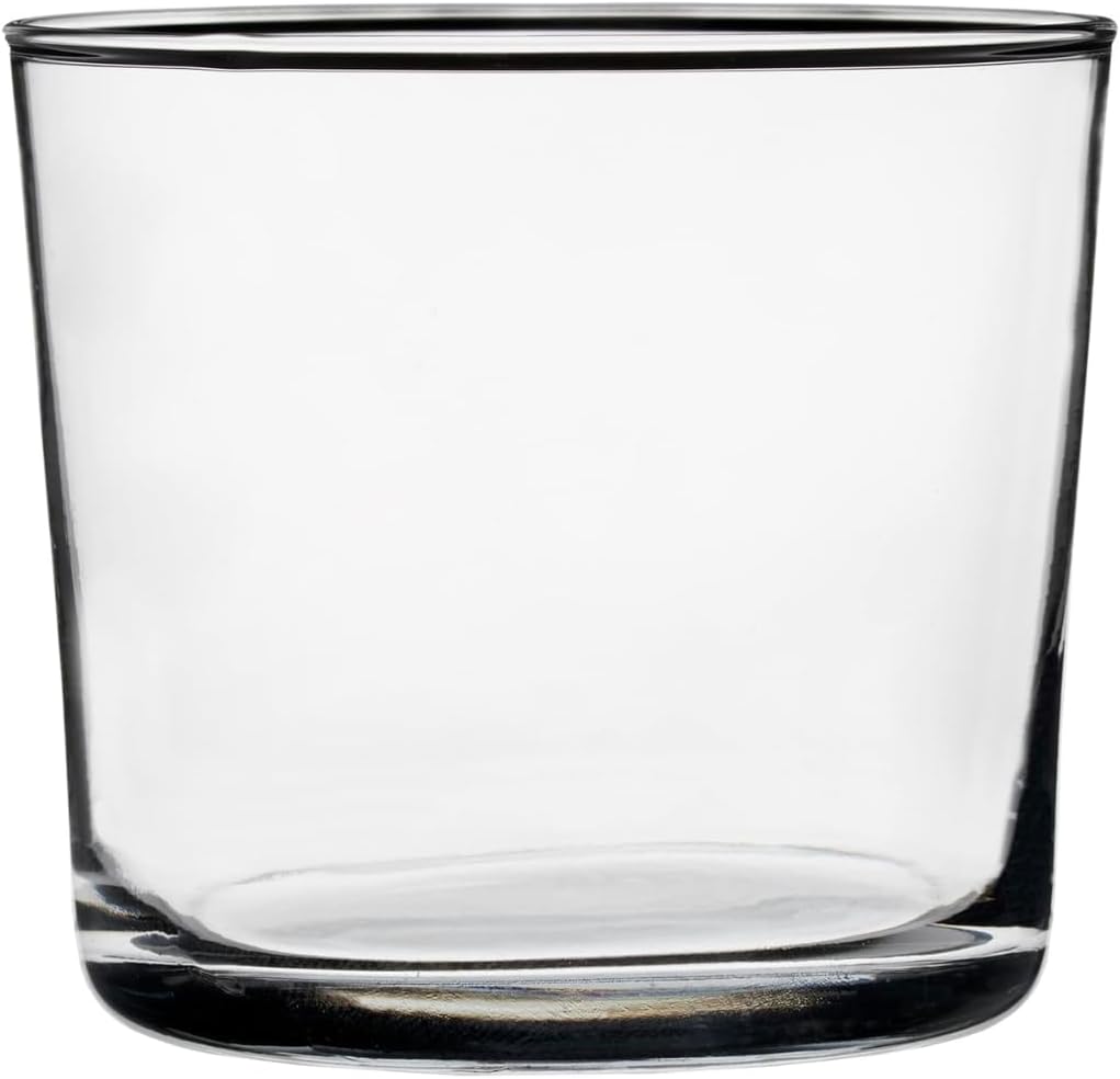 Anchor Hocking® 12pk 220mL Mercado Wine Glass