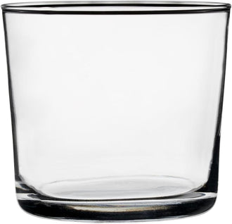 Anchor Hocking® 12pk 220mL Mercado Wine Glass