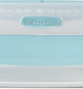 Anchor Hocking® 4pc Truelock Locking Lid Bakeware Set