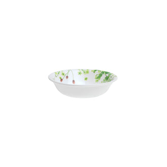 Corelle® Provence Garden Dessert Bowl 290mL