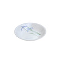 Corelle® Shadow Iris Soup Bowl 17cm