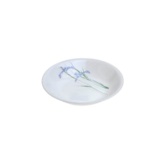 Corelle® Shadow Iris Soup Bowl 17cm