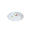 Corelle® Daisy Field Soup Bowl 17cm