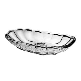 Anchor Hocking® Fountain Banana Split 21cm