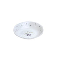 Corelle® Plum Soup Bowl 17cm