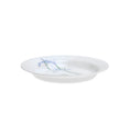 Corelle® Shadow Iris Rim Soup Bowl 21cm