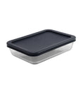 Pyrex® Simply Store Storage Rectangle 3 Cup/710mL