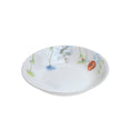 Corelle® Daisy Field Soup Bowl 21cm