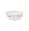 Corelle® Blooming Blue Soup Bowl 473mL