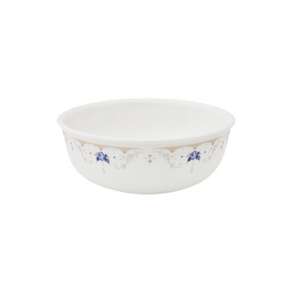 Corelle® Blooming Blue Soup Bowl 473mL