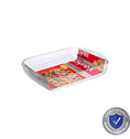 Pyrex® Bake N Serve Rectangle Baker-1.6L