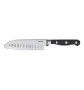 Pyrex® Centurion 14cm Vegetable Knife