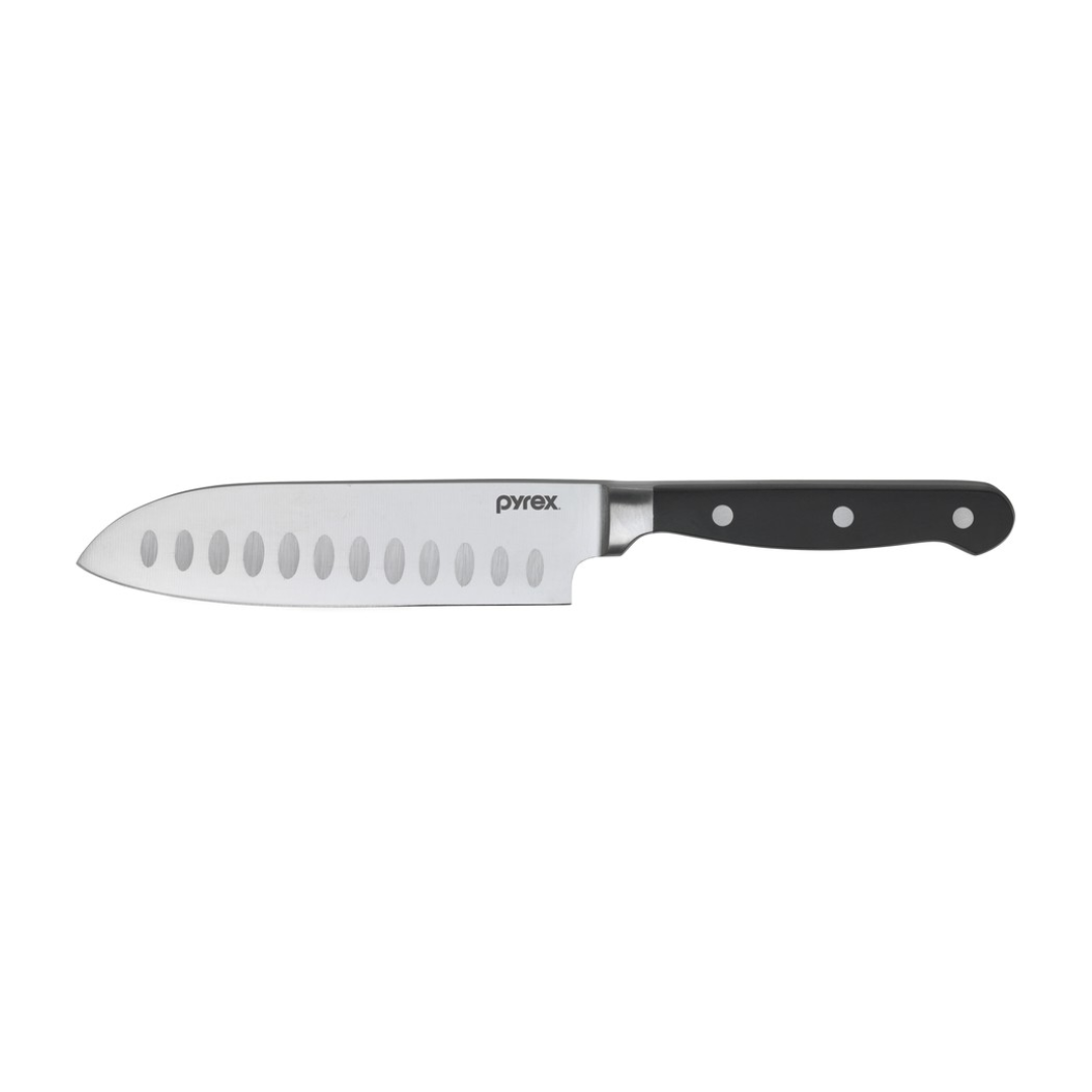 Pyrex® Centurion 14cm Vegetable Knife