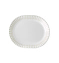 Corelle® Glam Green Serving Platter 31cm