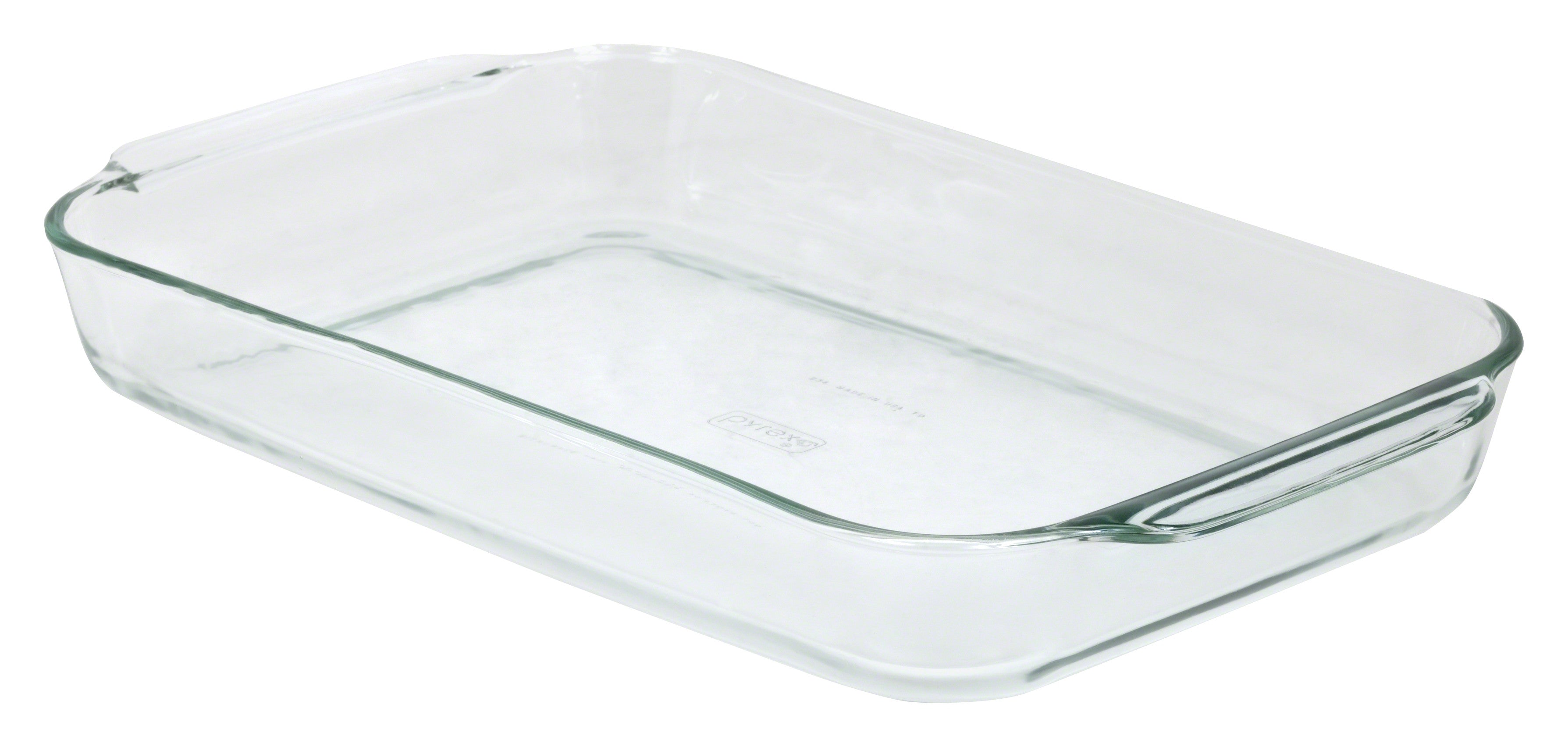 Pyrex® Originals 4.5L Baking Dish