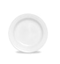 Corelle® Winter Frost White Rim Soup Bowl 443mL