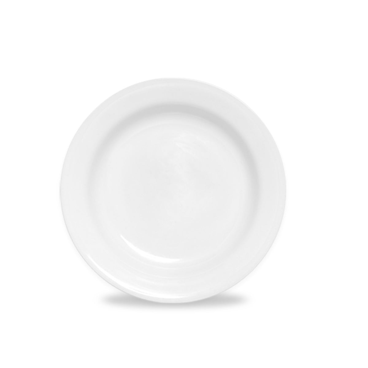 Corelle® Winter Frost White Rim Soup Bowl 443mL