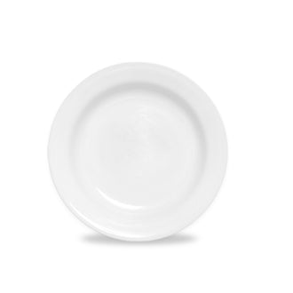 Corelle® Winter Frost White Rim Soup Bowl 443mL