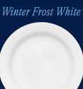 Corelle® Winter Frost White Rim Soup Bowl 443mL