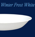 Corelle® Winter Frost White Pasta/Salad Bowl 591mL