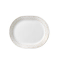 Corelle® Joy Serving Platter 31cm