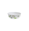 Corelle® Green Breeze International Soup Bowl 473mL