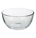 Anchor Hocking® Presence Bowl 28cm