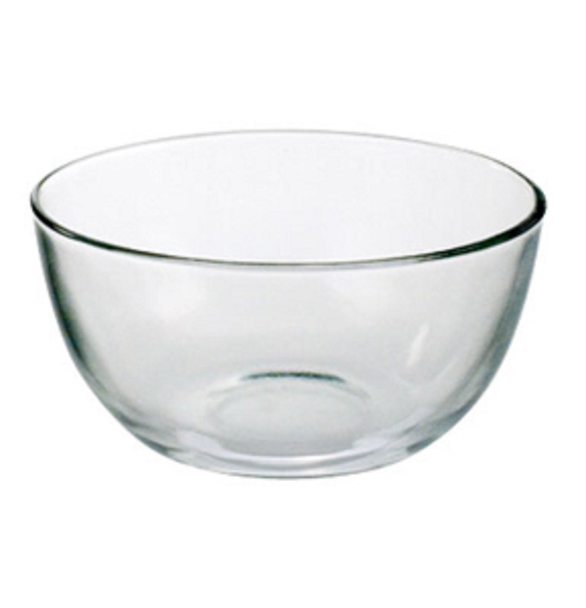 Anchor Hocking® Presence Bowl 28cm