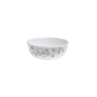 Corelle® Pastel Bouquet International Soup Bowl 473mL