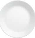 Corelle® Winter Frost White Dinner Plate 26cm-6 Pack-DTCM