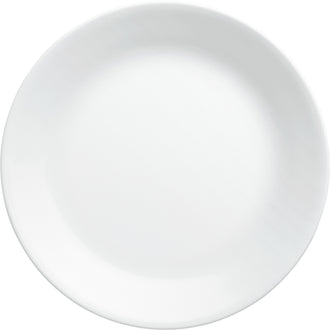 Corelle® Winter Frost White Dinner Plate 26cm-6 Pack-DTCM
