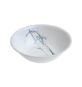 Corelle® Shadow Iris Serving Bowl 1.9L