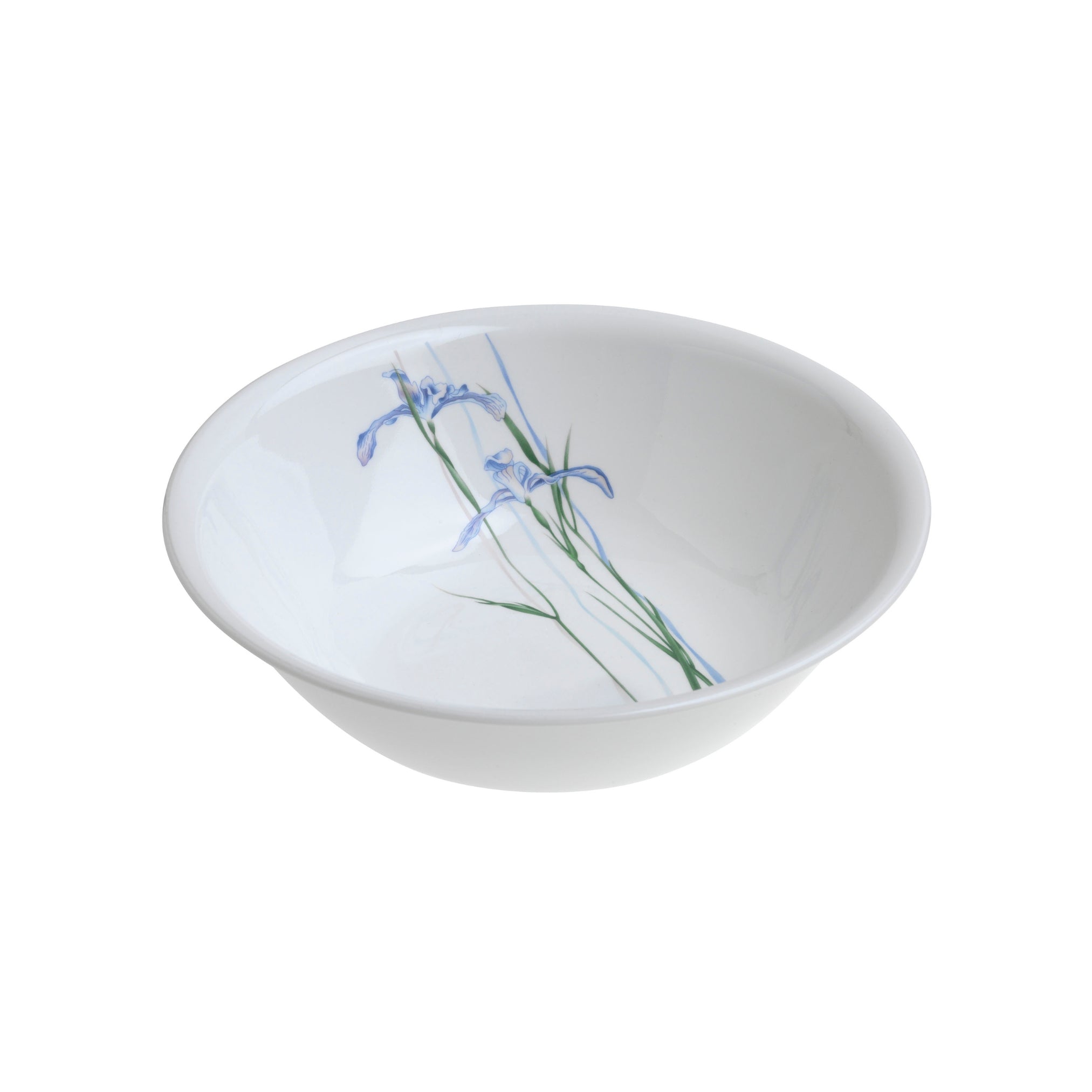 Corelle® Shadow Iris Serving Bowl 1.9L