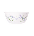 Corelle® Shadow Iris Medium Bowl 450mL