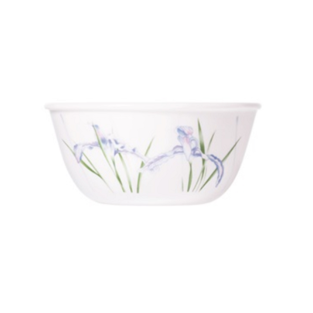 Corelle® Shadow Iris Medium Bowl 450mL