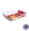 Pyrex® Bake N Serve Rectangle Baker 2.6L