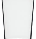 Anchor Hocking® 12pc 17oz Mercado High Ball