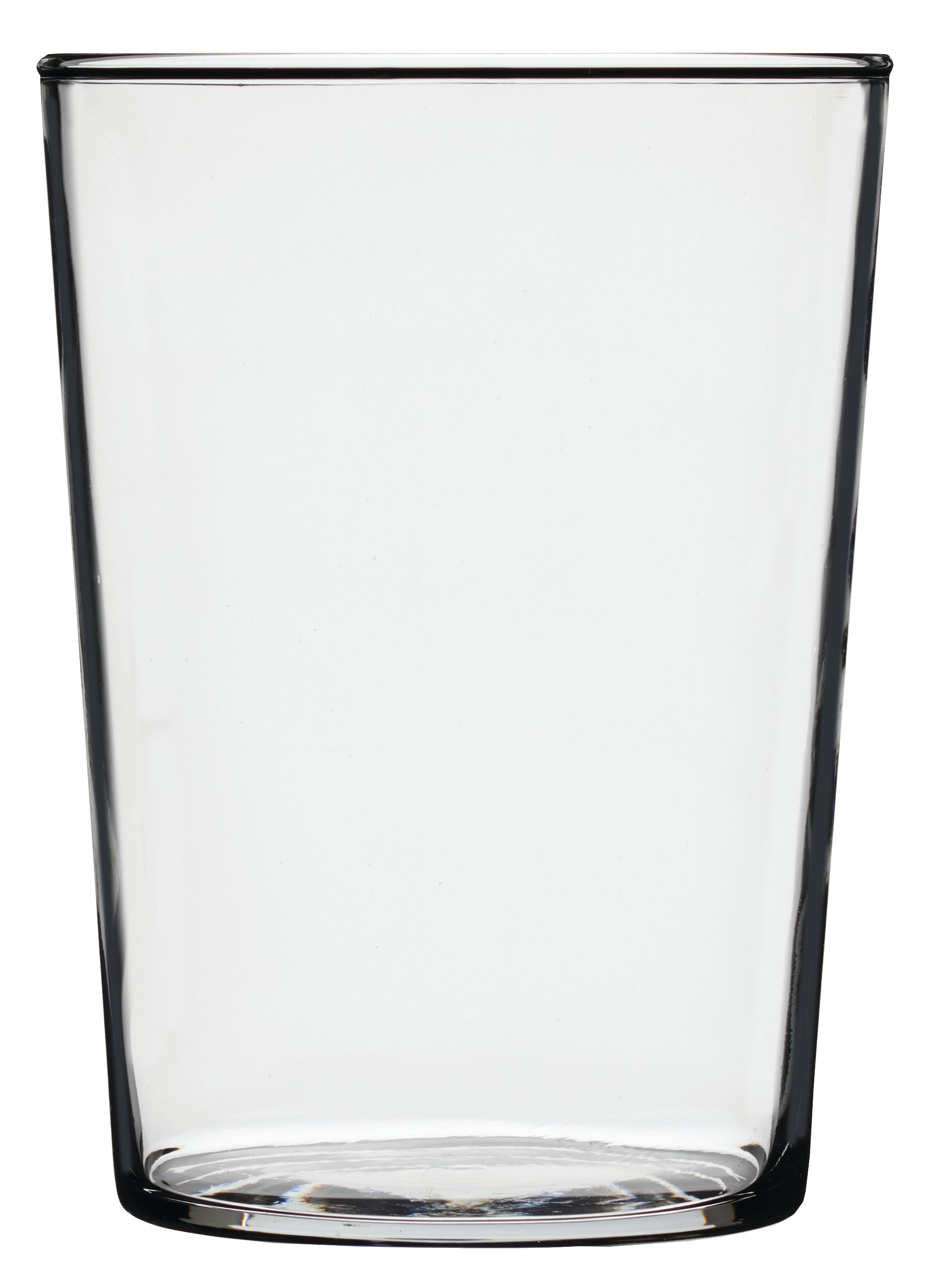 Anchor Hocking® 12pc 17oz Mercado High Ball
