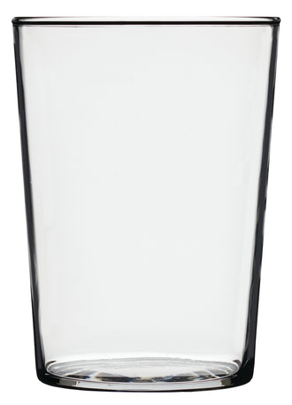 Anchor Hocking® 12pc 17oz Mercado High Ball
