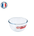 PYREX® Iconics Mixing Bowl 700mL